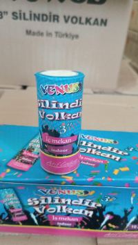 iç mekan volkan fiyatları - Trend Ürün